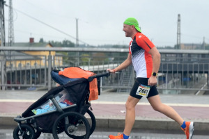 3104_fischermaedchenfilm_stadtlauf
