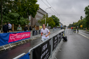 310_DSC4900_matena-moments_stadtlauf