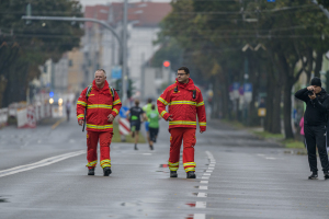311_DSC4167_matena-moments_stadtlauf