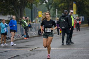 312_DSC5383_matena-moments_stadtlauf
