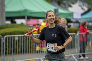 313_DSC5384_matena-moments_stadtlauf