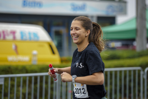 314_DSC5385_matena-moments_stadtlauf