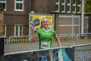 315_DSC5386_matena-moments_stadtlauf