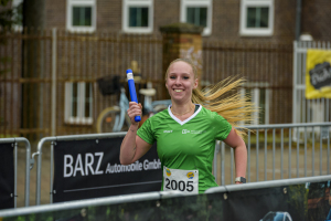 316_DSC5387_matena-moments_stadtlauf