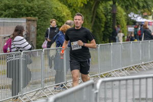 317_DSC4168_matena-moments_stadtlauf
