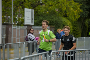 318_DSC5388_matena-moments_stadtlauf