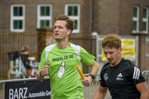 319_DSC5389_matena-moments_stadtlauf