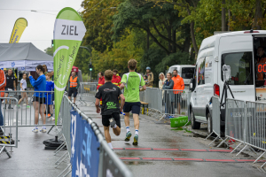 321_DSC5390_matena-moments_stadtlauf