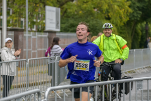 322_DSC4170_matena-moments_stadtlauf