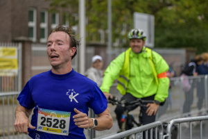 323_DSC4172_matena-moments_stadtlauf