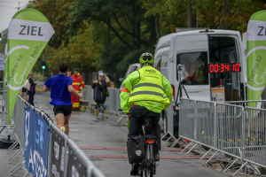 325_DSC4174_matena-moments_stadtlauf