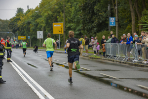 326_DSC5391_matena-moments_stadtlauf