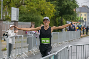 327_DSC4175_matena-moments_stadtlauf