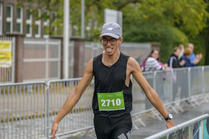 328_DSC4176_matena-moments_stadtlauf