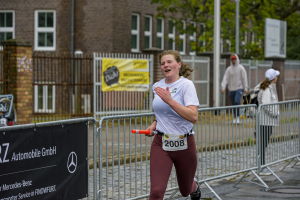 329_DSC5392_matena-moments_stadtlauf