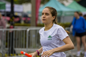 330_DSC5393_matena-moments_stadtlauf