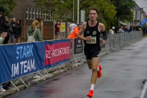 331_DSC5394_matena-moments_stadtlauf