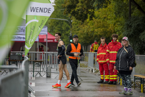 332_DSC5395_matena-moments_stadtlauf