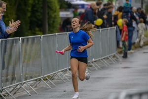 333_DSC4177_matena-moments_stadtlauf