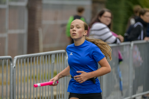 334_DSC4178_matena-moments_stadtlauf