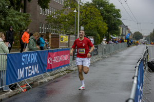 335_DSC5396_matena-moments_stadtlauf