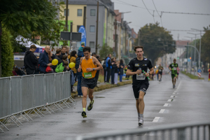 336_DSC4179_matena-moments_stadtlauf