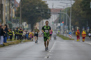 337_DSC4180_matena-moments_stadtlauf