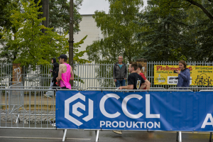 339_DSC5398_matena-moments_stadtlauf