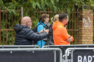340_DSC5399_matena-moments_stadtlauf