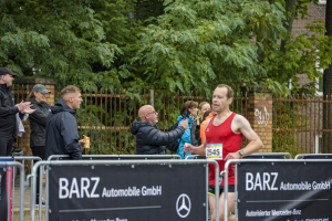 341_DSC5400_matena-moments_stadtlauf