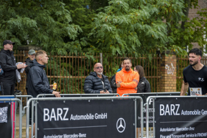 342_DSC5401_matena-moments_stadtlauf