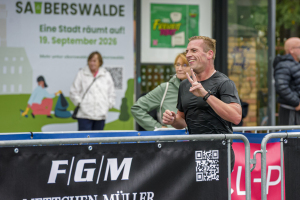 343_DSC5402_matena-moments_stadtlauf