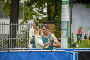 344_DSC5403_matena-moments_stadtlauf