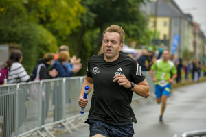 345_DSC5404_matena-moments_stadtlauf