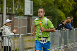 346_DSC5405_matena-moments_stadtlauf