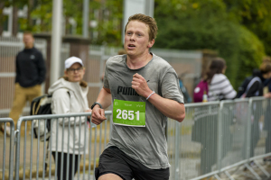 347_DSC5406_matena-moments_stadtlauf
