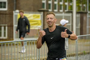 348_DSC5407_matena-moments_stadtlauf