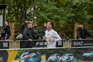 349_DSC5408_matena-moments_stadtlauf