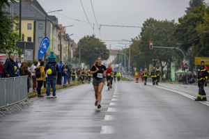 350_DSC5409_matena-moments_stadtlauf