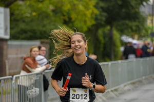 351_DSC5410_matena-moments_stadtlauf