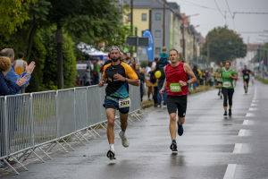 352_DSC5411_matena-moments_stadtlauf