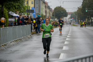 353_DSC5412_matena-moments_stadtlauf