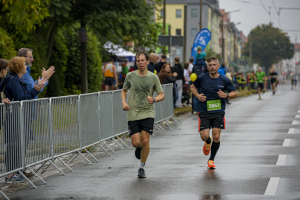 354_DSC5413_matena-moments_stadtlauf