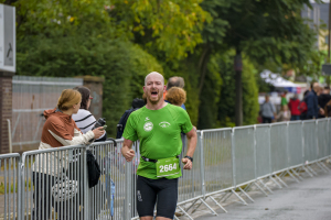 355_DSC5414_matena-moments_stadtlauf