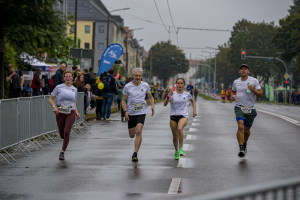 356_DSC5415_matena-moments_stadtlauf