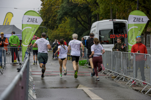 357_DSC5416_matena-moments_stadtlauf