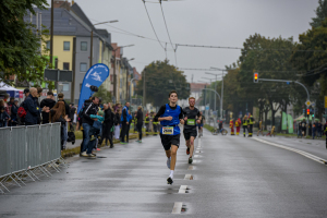 358_DSC5417_matena-moments_stadtlauf