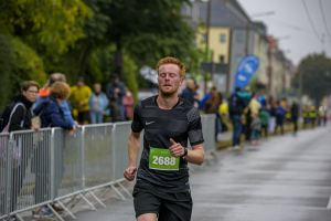 359_DSC5418_matena-moments_stadtlauf