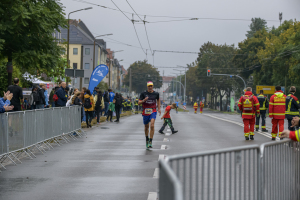 360_DSC4181_matena-moments_stadtlauf