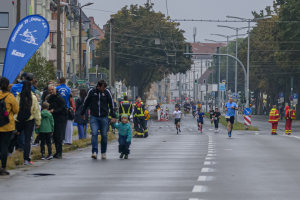 361_DSC4182_matena-moments_stadtlauf